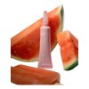 Labial Todo En 1 Tinta +tratamiento+ Brillo Beauty Creations Color