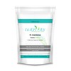 D-Mannose 1000mg Tablets - High Strength UTI & Cystitis Support