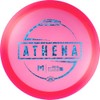 Discraft Paul McBeth Z Lite Athena 151-159 Driver Disc Golf