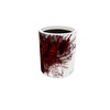 Trend Setters Freddy Krueger A Nightmare on Elm Street (The