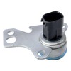 HiSport Transmission Pressure Transducer Sensor 926-442 - Compatible with Chrysler