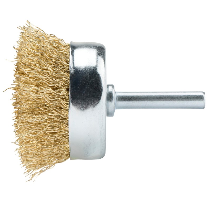 BELLOTA 50808-75, Standard