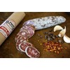 Olympia Provisions - Italian Salami Sampler - 4 Pack Gift