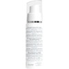 Topicrem MELA Sérum Aclarador - 40 ml