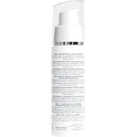 Topicrem MELA Sérum Aclarador - 40 ml