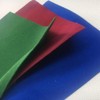 WANAONE Professional Pool Felt Tablecloth Standard Billiard Tablecloth 7ft 8ft