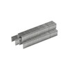 S7035550A ACCO Optima High-Capacity Staples, 0.38inch Leg, 0.5inch Crown, Steel,