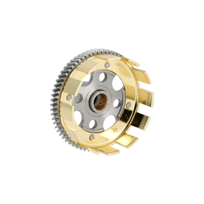 Set Sport Clutch Sprocket + Drive Pinion 65/20 Teeth Clutch