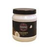 (6 Pack) - Biona - Org Virgin Coconut Oil |