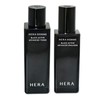 Hera Homme Black Active 2-piece set GM / 헤라 옴므 블랙 액티브 단품2종 세트 GM