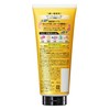 Asian Moisturizing Treatment 6.3 oz (180 g)