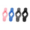 Washer Door Stop Prop, Laundry with Magnetic Front Load Stopper