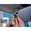 Hazet 1816K-1 Flat Pliers
