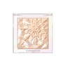 CLIO [CLIO]Prism Highlighter (6 colors)