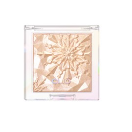 CLIO [CLIO]Prism Highlighter (6 colors)