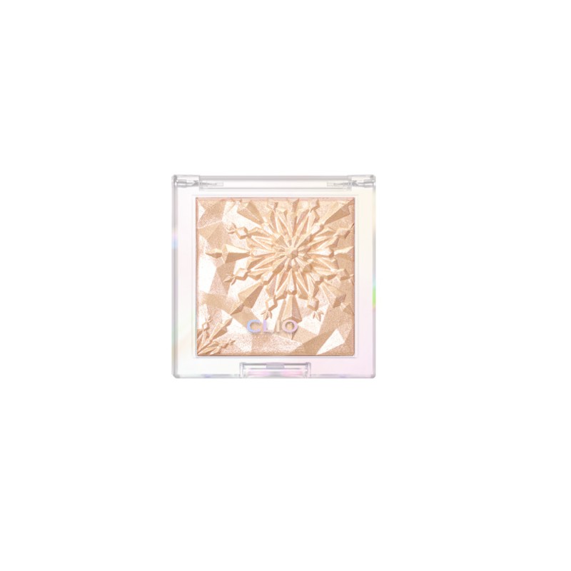 CLIO [CLIO]Prism Highlighter (6 colors)