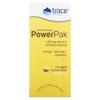 미국직구 Trace Minerals 트레이스미네랄 파워팩 1200mg 비타민C 파인애플 코코넛맛 6.1g