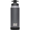 Wyld Gear Mag Series Stainless Steel Water Bottle, 1000 ml,