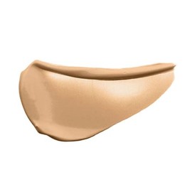 Velvet Mat Matifying Make-Up, être belle Cosmetics, Velvet, Matte Care Makeup, Long-Lasting Liquid Foundation Warm Beige Mat