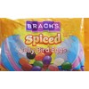 Brach's (1 Bag) Spiced Jelly Bean Easter Bird Eggs Candy