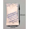 celloexpress Silica Gel Pouches - Pack of 20-5g Silica Gel