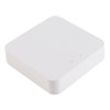 Smart Gateway 2.4GHZ WiFi for Zigbee DC 5V 1A WiFi