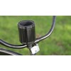 Kroozie 2.0 Bike Bottle Holder – Sturdy, Stainless Steel Bike