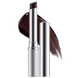 Erinde Honey Lipstick Tinted Lip Balm - Hydrating Natural Glossy Lip Balm, Sheer Lightweight Color, Moisturizing Lipstick Makeup Lip Care Balm with a Hint of Natural Black Cherry Tint