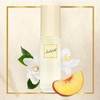 Sand & Sable Cologne Spray, Vegan Formula, Perfume, Irresistible Sweet