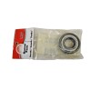 TrynEx New, TrynEx T30232 Axle Bearing - Fits SP-725G -