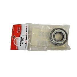 TrynEx New, TrynEx T30232 Axle Bearing - Fits SP-725G - In Stock - FREE SHIPPING!