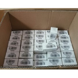 Otylzto 22PCS 3Inch Heavy Duty Stainless Steel Safety Pins for Blankets,No Rust