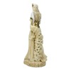 Hera Juno Greek Roman Goddess Queen of Gods Statue Sculpture