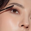 Biom 원더프루프 마스카라 볼륨앤컬 Wonderproof Mascara Volume & Curl