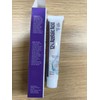 Azelaic Acid Cream