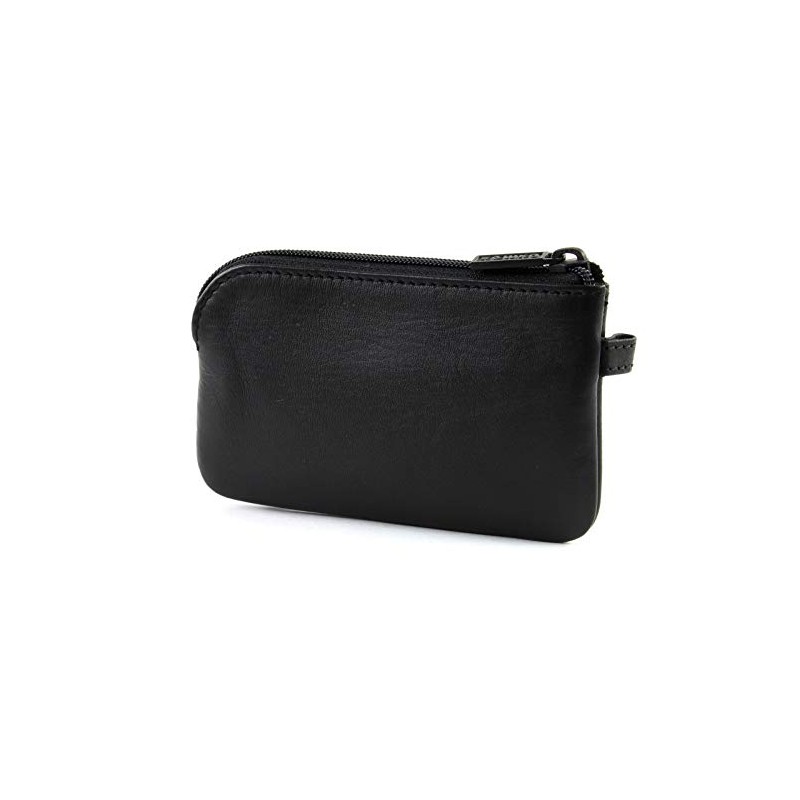 Oxmox Keyholder Leather Leather l