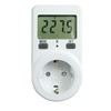 X4-LIFE Energy Track Electricity Cost Meter