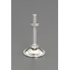 ESCO EA949GZ-461 M6 x 40 mm Adjuster Bolt (Stainless Steel/General