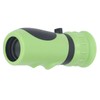 8x21 HD Monocular Telescope All Optical Cartoon Kids Monocular Telescope