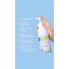 MooGoo Natural Milk Shampoo & Cream Conditioner Pack - For