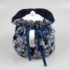 JOONOR Tea Cosy - 100% Cotton Printed Tea Cosy Kitchen
