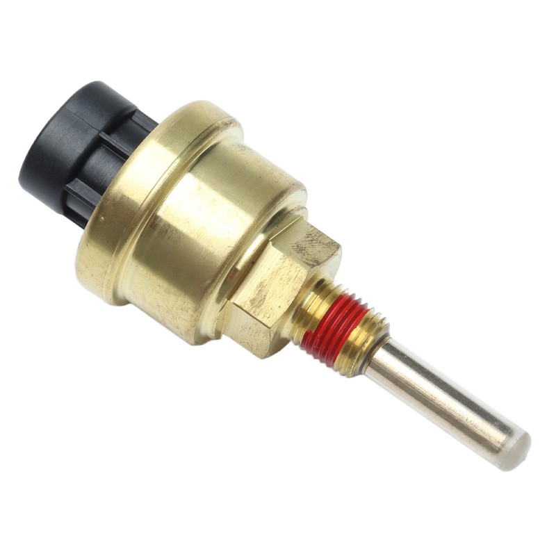 Coolant Fluid Level Sensor for Cummins L10 M11 ISM N14
