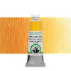 Old Holland Oil 40Ml Naples Yellow Extra