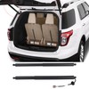 FCBJX Rear Tailgate Power Lift Support Strut for Ford Explorer