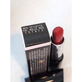 Mary Kay RED STILETTO Gel Semi-Matte Lipstick 157973