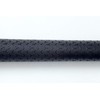 elitegrips Y360°SV Golf Grips, Set of 7, Berlina Black/Wild Orange