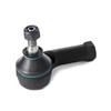 Ridex 914T0076 Tie Rod End RH Tie Rod End Steering