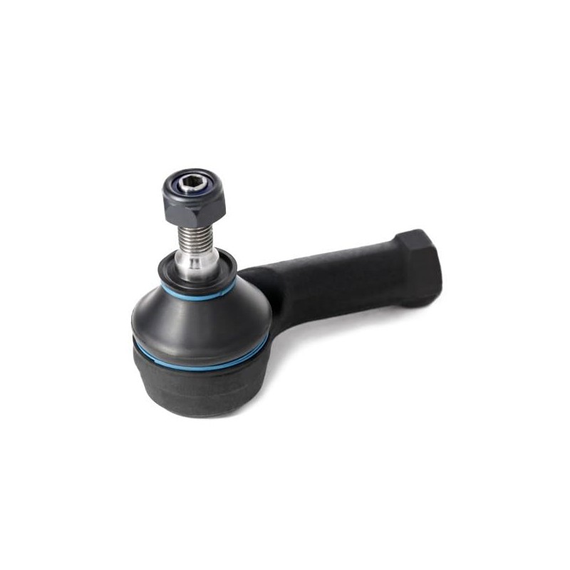 Ridex 914T0076 Tie Rod End RH Tie Rod End Steering