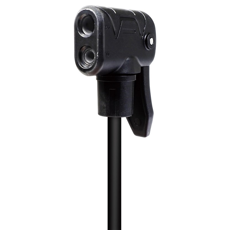 Portable Foot Air Pump