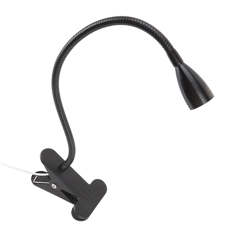 UV Glue Curing Lamp UV LED Black Lamp 3W Ultraviolet